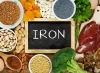 Breaking News: Unlock the Secrets of Iron-Infused Foods for Optimal Health